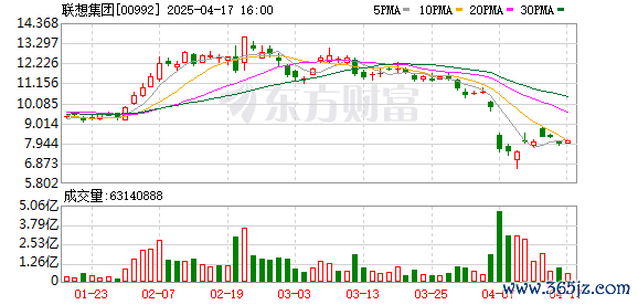 K图 00992_0