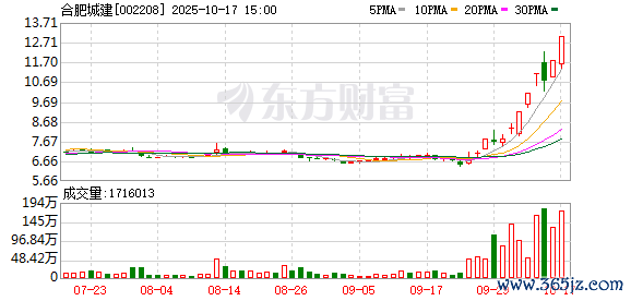 K图 002208_0